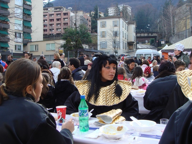 paradiso_corteo_08 (42).jpg